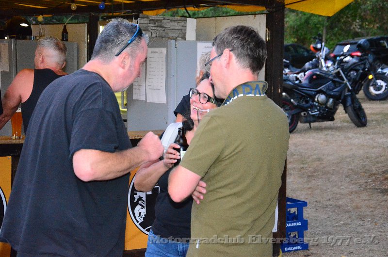 Treffen 2022 - 418